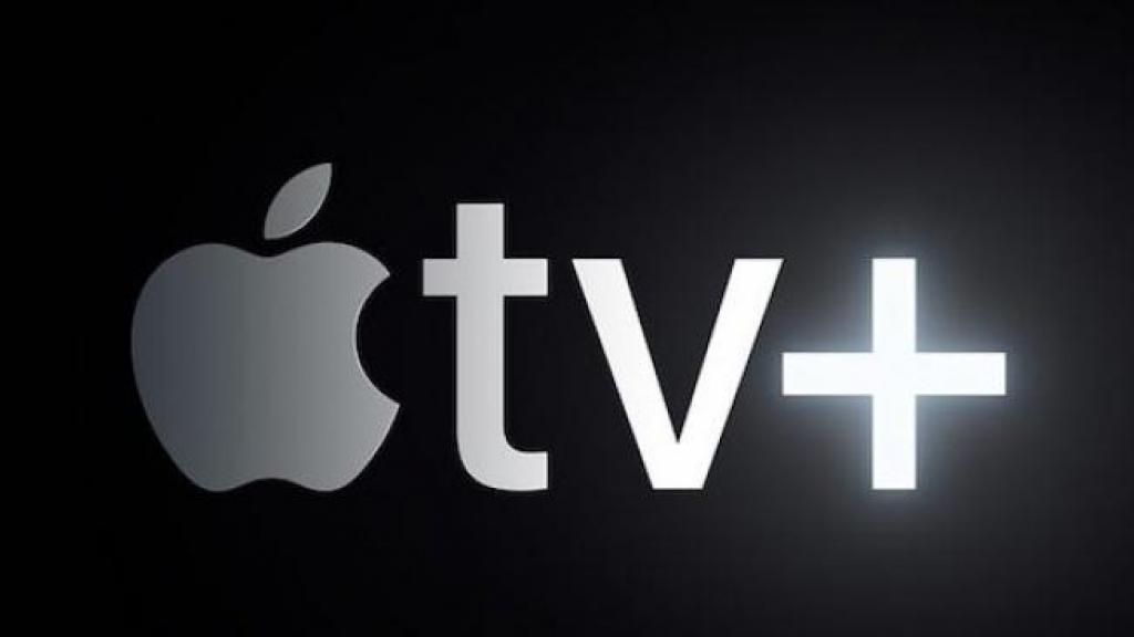 Apple TVの公式ダウンロードと画面録画の違い｜黒画面・保存期限の注意点